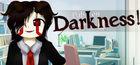 Portada oficial de de Dab on Darkness! para PC