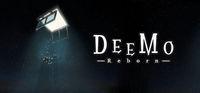 Portada oficial de DEEMO -Reborn- para PC