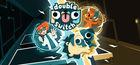 Portada oficial de de Double Pug Switch para PC