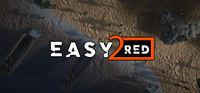 Portada oficial de Easy Red 2 para PC