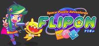 Portada oficial de Flipon para PC