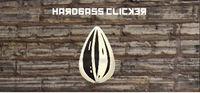 Portada oficial de Hardbass Clicker para PC