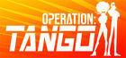Portada oficial de de Operation: Tango para PC