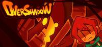 Portada oficial de Overshadow para PC