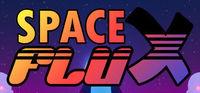 Portada oficial de Spaceflux para PC