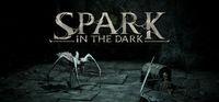 Portada oficial de Spark in the Dark para PC