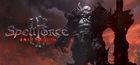 Portada oficial de de SpellForce 3: Fallen God para PC
