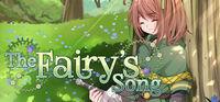 Portada oficial de The Fairy's Song para PC