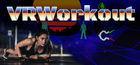 Portada oficial de de VRWorkout para PC