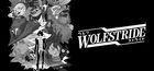 Portada oficial de de Wolfstride para PC