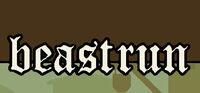 Portada oficial de Beastrun para PC