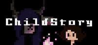 Portada oficial de ChildStory para PC