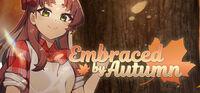 Portada oficial de Embraced By Autumn para PC
