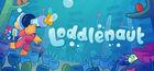 Portada oficial de de Loddlenaut para PC