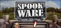 Portada oficial de SPOOKWARE para PC