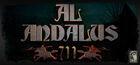 Portada oficial de de Al Andalus 711: Epic history battle game para PC