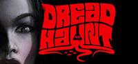 Portada oficial de DreadHaunt para PC