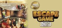 Portada oficial de Escape Game - FORT BOYARD 2022 para PC