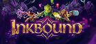 Portada oficial de de Inkbound para PC