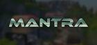 Portada oficial de de Mantra para PC