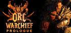 Portada oficial de de Orc Warchief: Prologue para PC