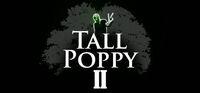 Portada oficial de Tall Poppy 2 para PC