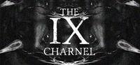 Portada oficial de The 9th Charnel para PC