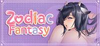 Portada oficial de Zodiac fantasy para PC