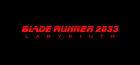 Portada oficial de de Blade Runner 2033: Labyrinth para PC