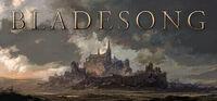 Portada oficial de Bladesong para PC