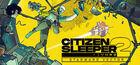Portada oficial de de Citizen Sleeper 2: Starward Vector para PC