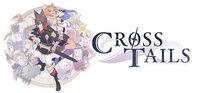 Portada oficial de Cross Tails para PC