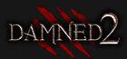 Portada oficial de de Damned 2 para PC