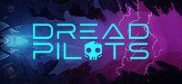 Portada oficial de Dread Pilots para PC