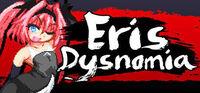 Portada oficial de Eris Dysnomia para PC