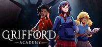 Portada oficial de Grifford Academy para PC