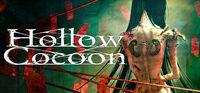 Portada oficial de Hollow Cocoon para PC