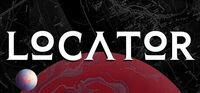 Portada oficial de Locator para PC