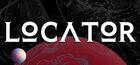 Portada oficial de de Locator para PC
