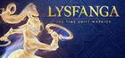 Portada oficial de de Lysfanga: The Time Shift Warrior para PC