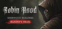 Portada oficial de Robin Hood - Sherwood Builders - Bandit's Trail para PC