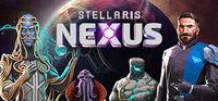 Portada oficial de Stellaris Nexus para PC