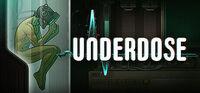 Portada oficial de Underdose para PC