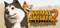 Portada oficial de Animal Shelter 2: Prologue para PC