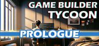 Portada oficial de Game Builder Tycoon - Prologue para PC