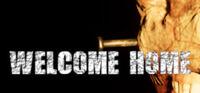 Portada oficial de Welcome Home para PC