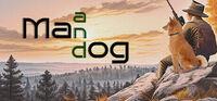 Portada oficial de Man and Dog: Small Game Hunt para PC
