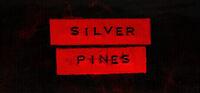 Portada oficial de Silver Pines para PC