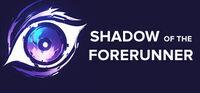 Portada oficial de Shadow of The Forerunner para PC