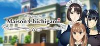Portada oficial de Welcome to Maison Chichigami para PC